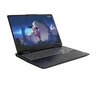 Lenovo IdeaPad Gaming 3 16IAH7 (82SA007TPB) hind ja info | Sülearvutid | hansapost.ee