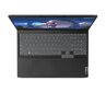 Lenovo IdeaPad Gaming 3 16IAH7 (82SA007TPB) hind ja info | Sülearvutid | hansapost.ee