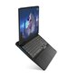 Lenovo IdeaPad Gaming 3 16IAH7 (82SA007TPB) цена и информация | Sülearvutid | hansapost.ee