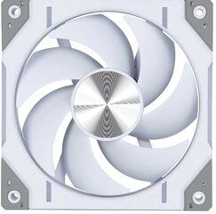 Phanteks D30-120 D-RGB 3-Pack PH-F120D30_DRGB_PWM_WT01_3P price and information | Computer fans | hansapost.ee