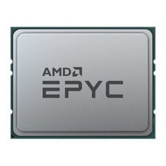 AMD Epyc 7351 Tray PS7371BDVGPAF цена и информация | Процессоры (CPU) | hansapost.ee