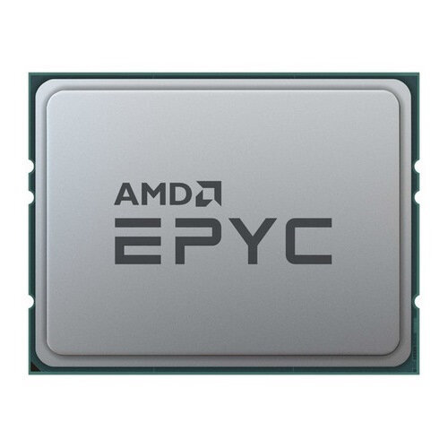 AMD Epyc 7351 Tray PS7371BDVGPAF цена и информация | Protsessorid | hansapost.ee