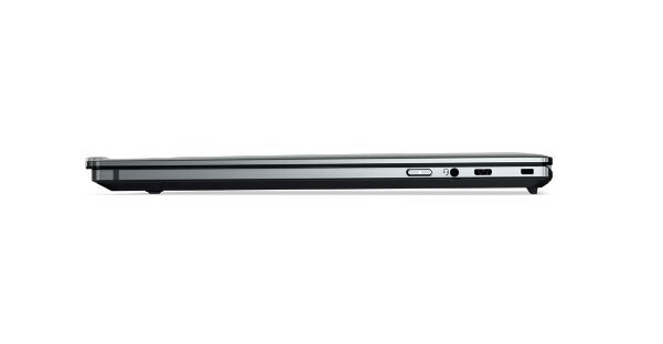 Lenovo ThinkPad Z16 Gen 2 (21JX000TPB) hind ja info | Sülearvutid | hansapost.ee