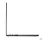Lenovo ThinkPad Z16 Gen 2 (21JX000TPB) hind ja info | Sülearvutid | hansapost.ee