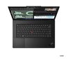 Lenovo ThinkPad Z16 Gen 2 (21JX000TPB) цена и информация | Sülearvutid | hansapost.ee