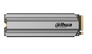 Dahua C900 Plus (DHI-SSD-C900VN2TB-B) hind ja info | Sisemised kõvakettad | hansapost.ee