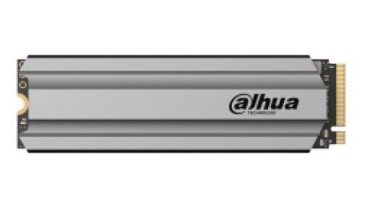 Dahua C900 Plus (DHI-SSD-C900VN2TB-B) цена и информация | Sisemised kõvakettad | hansapost.ee