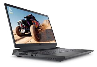 Dell Inspiron G15 5530-4934 (5530-4934|10M232) цена и информация | Ноутбуки | hansapost.ee