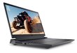 Dell Inspiron G15 5530-4934 (5530-4934|10M232) цена и информация | Sülearvutid | hansapost.ee