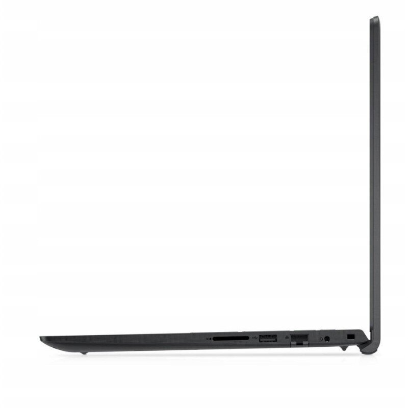 Dell Vostro 3520 (3400003158304.1_VOSTRO 3520) цена и информация | Sülearvutid | hansapost.ee