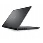 Dell Vostro 3520 (3400003158304.1_VOSTRO 3520) hind ja info | Sülearvutid | hansapost.ee