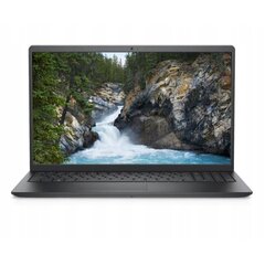 Аккумулятор для ноутбука, Extra Digital Advanced, DELL Latitude 13 Series Black, 5200mAh цена и информация | Записные книжки | hansapost.ee