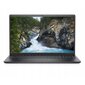 Dell Vostro 3520 (3400003158304.1_VOSTRO 3520) цена и информация | Sülearvutid | hansapost.ee