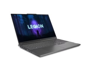 Lenovo Legion Slim 7 16IRH8 (82Y3003APB) hind ja info | Sülearvutid | hansapost.ee