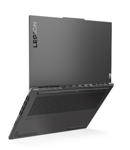 Lenovo Legion Slim 7 16IRH8 (82Y3003APB) hind ja info | Sülearvutid | hansapost.ee