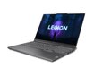 Lenovo Legion Slim 7 16IRH8 (82Y3003APB) цена и информация | Sülearvutid | hansapost.ee