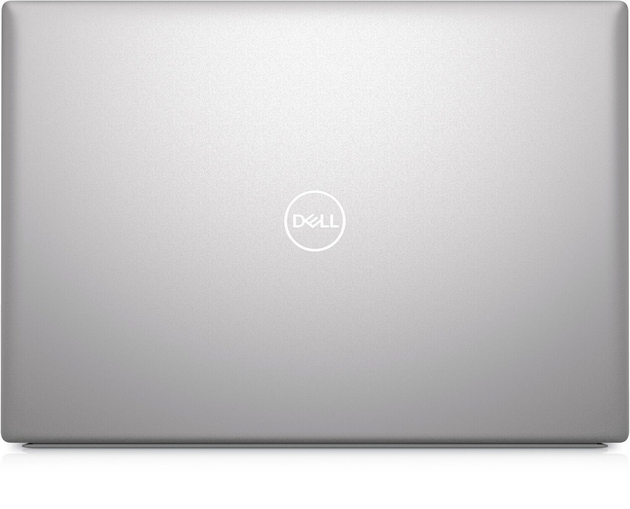 Dell Inspiron 5630 (5630-9928) hind ja info | Sülearvutid | hansapost.ee