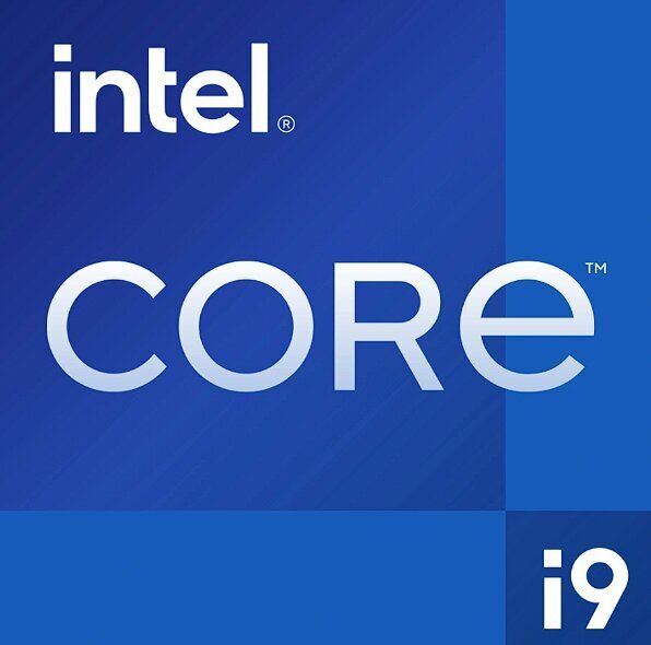 Intel Core i9-13900KS Tray CM8071504820503 hind ja info | Protsessorid | hansapost.ee