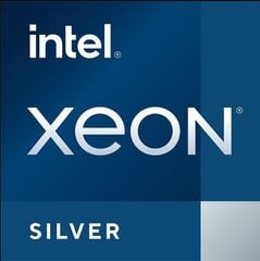 Intel Xeon Silver 4410Y Tray PK8071305120002 hind ja info | Protsessorid | hansapost.ee