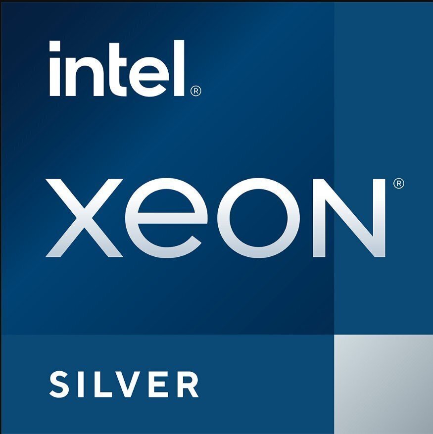 Intel Xeon Silver 4410Y Tray PK8071305120002 цена и информация | Protsessorid | hansapost.ee
