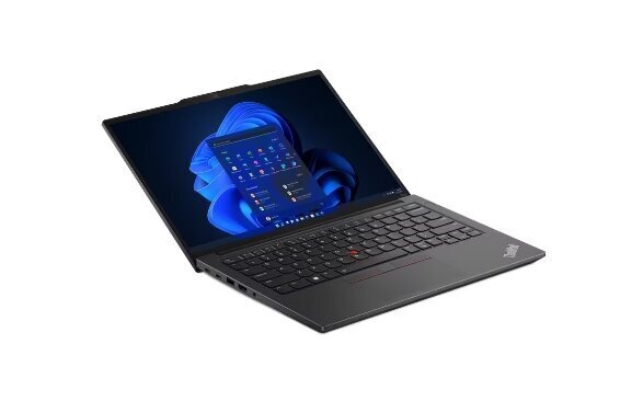 Lenovo ThinkPad E14 Gen 5 (21JK0082PB) hind ja info | Sülearvutid | hansapost.ee