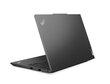 Lenovo ThinkPad E14 Gen 5 (21JK0082PB) hind ja info | Sülearvutid | hansapost.ee