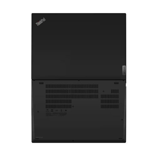 Lenovo ThinkPad T16 Gen 2 (21HH002RPB) hind ja info | Sülearvutid | hansapost.ee