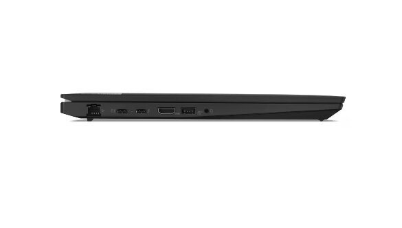 Lenovo ThinkPad T16 Gen 2 (21HH002RPB) цена и информация | Sülearvutid | hansapost.ee