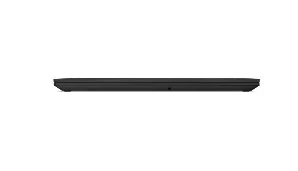 Lenovo ThinkPad T16 Gen 2 (21HH002RPB) цена и информация | Sülearvutid | hansapost.ee