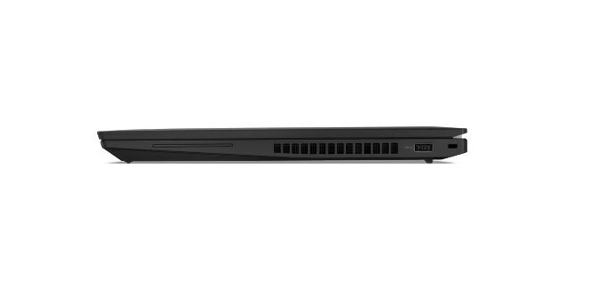 Lenovo ThinkPad T16 Gen 2 (21HH002RPB) цена и информация | Sülearvutid | hansapost.ee