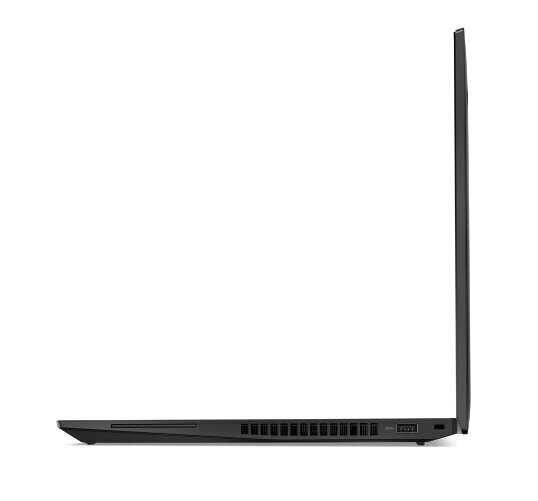 Lenovo ThinkPad T16 Gen 2 (21HH002RPB) hind ja info | Sülearvutid | hansapost.ee