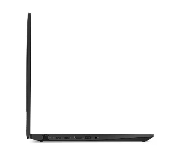 Lenovo ThinkPad T16 Gen 2 (21HH002RPB) hind ja info | Sülearvutid | hansapost.ee