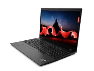 Lenovo ThinkPad L15 Gen 4 (21H3002WPB) hind ja info | Sülearvutid | hansapost.ee