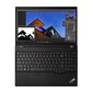 Lenovo ThinkPad L15 Gen 4 (21H3002WPB) цена и информация | Sülearvutid | hansapost.ee