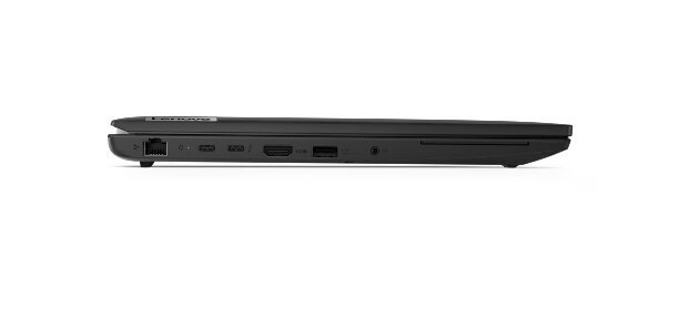 Lenovo ThinkPad L15 Gen 4 (21H3002WPB) цена и информация | Sülearvutid | hansapost.ee