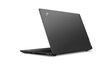 Lenovo ThinkPad L15 Gen 4 (21H3002WPB) цена и информация | Sülearvutid | hansapost.ee