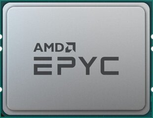 AMD Epyc 7252 100-000000080 hind ja info | Protsessorid | hansapost.ee