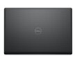 Dell Vostro 3420 (N4330PVNB3420EMEA01_NFPR) hind ja info | Sülearvutid | hansapost.ee