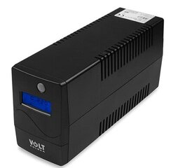 Volt Polska 5UP0800090 цена и информация | Источник бесперебойного питания, UPS | hansapost.ee