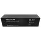 Singularity Protium 250mm SC-PROTIUM-L-SA цена и информация | Vesijahutuse lisaseadmed | hansapost.ee