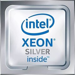 Intel Xeon Silver 4215R CD8069504449200 hind ja info | Protsessorid | hansapost.ee