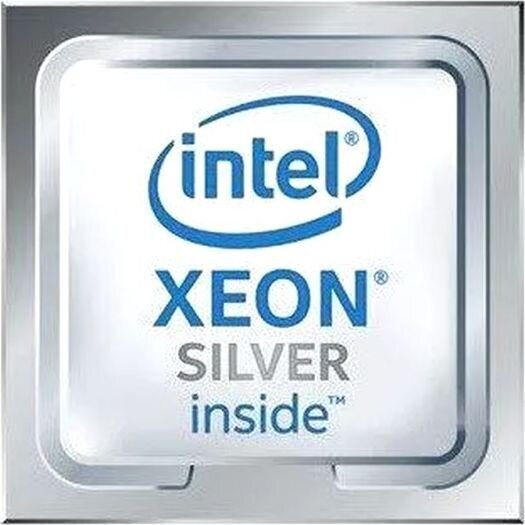 Intel Xeon Silver 4210R CD8069504344500 hind ja info | Protsessorid | hansapost.ee