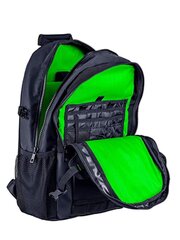 Razer Rogue V3 15" Backpack Chromatic цена и информация | Рюкзаки, сумки, чехлы для компьютеров | hansapost.ee