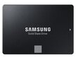 Samsung PM983 (MZQLB1T9HAJR-00007) цена и информация | Sisemised kõvakettad | hansapost.ee