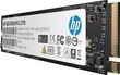 HP EX950 (5MS24AA#ABB) цена и информация | Sisemised kõvakettad | hansapost.ee