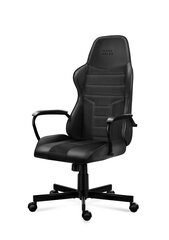 Mark Adler Boss 4.2 Black офисный стул цена и информация | Офисные кресла | hansapost.ee