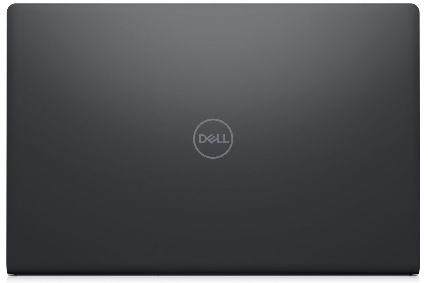 Dell Inspiron 3535 (3535-0665) hind ja info | Sülearvutid | hansapost.ee