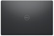 Dell Inspiron 3535 (3535-0665) hind ja info | Sülearvutid | hansapost.ee