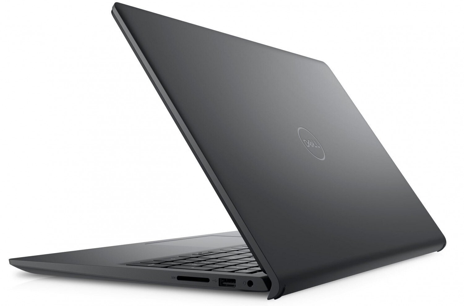 Dell Inspiron 3535 (3535-0665) hind ja info | Sülearvutid | hansapost.ee