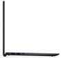 Dell Inspiron 3535 (3535-0665) hind ja info | Sülearvutid | hansapost.ee